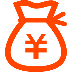 半期ボーナスを導入！